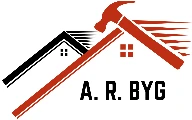 arbyg-aps